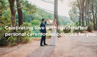 Ceremonies by Stellan - Wedding Celebrant Bristol image 3